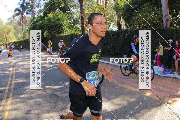 Buy your photos of the eventSP City Marathon on Fotop