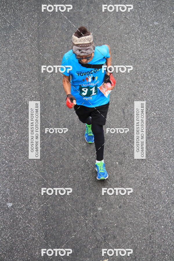 Buy your photos of the eventSP City Marathon on Fotop