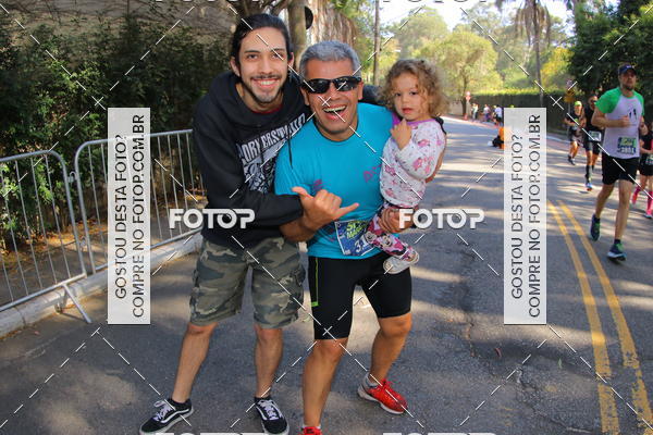 Buy your photos of the eventSP City Marathon on Fotop