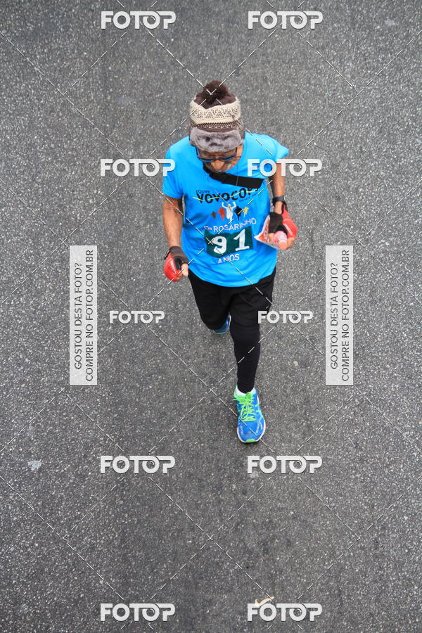 Buy your photos of the eventSP City Marathon on Fotop
