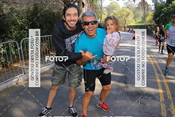 Buy your photos of the eventSP City Marathon on Fotop