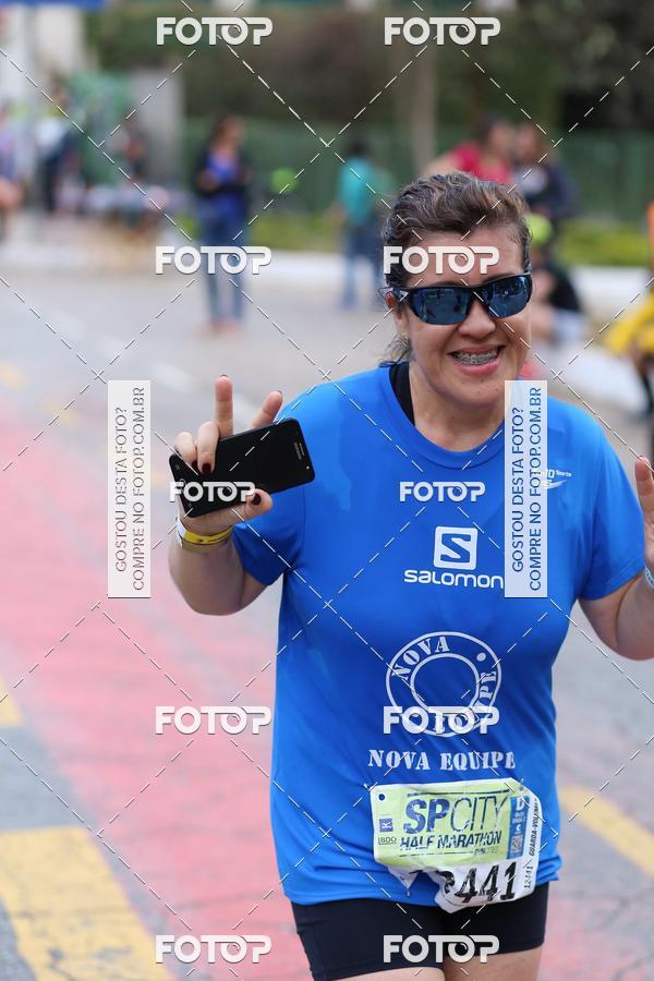 Buy your photos of the eventSP City Marathon on Fotop