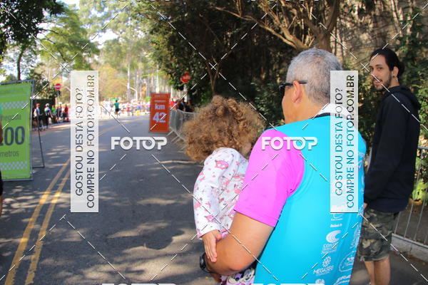 Buy your photos of the eventSP City Marathon on Fotop