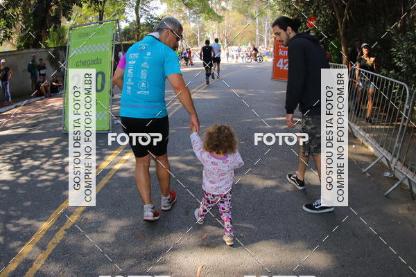 Buy your photos of the eventSP City Marathon on Fotop