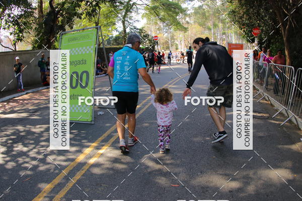 Buy your photos of the eventSP City Marathon on Fotop