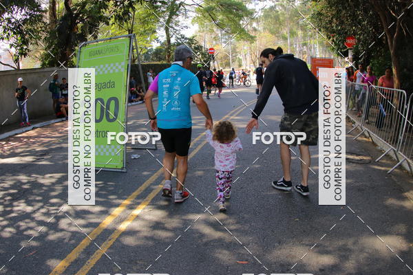 Buy your photos of the eventSP City Marathon on Fotop