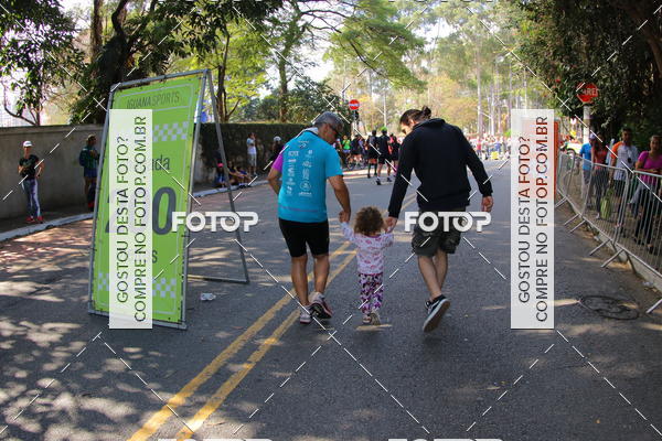 Buy your photos of the eventSP City Marathon on Fotop