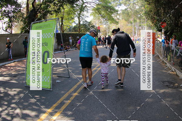 Buy your photos of the eventSP City Marathon on Fotop