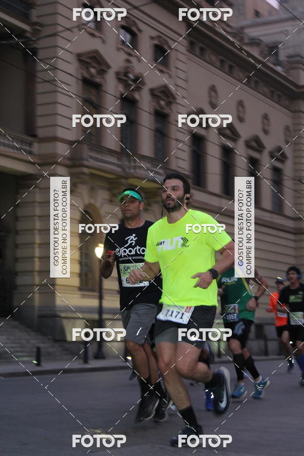 Buy your photos of the eventSP City Marathon on Fotop