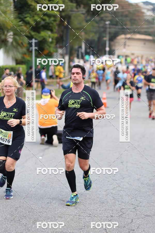 Buy your photos of the eventSP City Marathon on Fotop