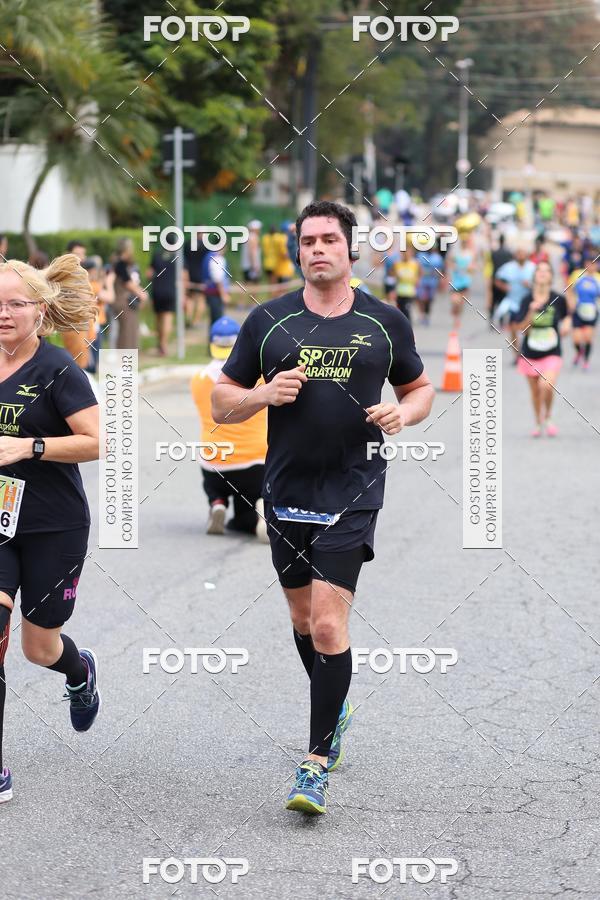 Buy your photos of the eventSP City Marathon on Fotop