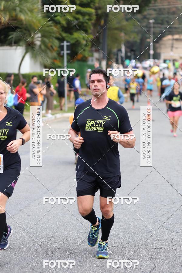 Buy your photos of the eventSP City Marathon on Fotop