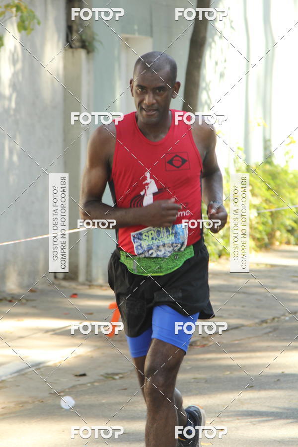 Buy your photos of the eventSP City Marathon on Fotop