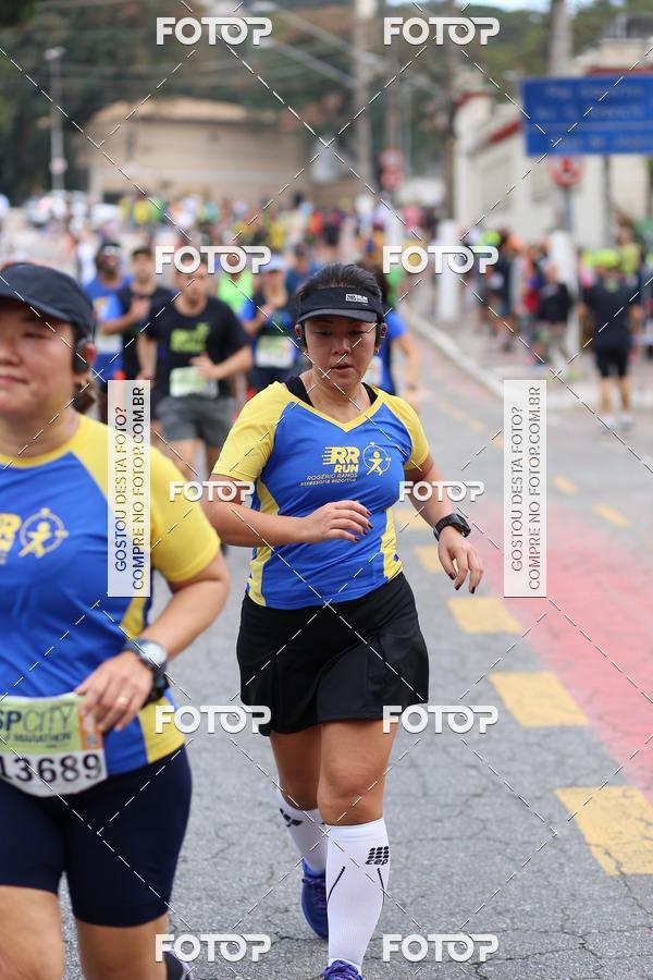 Buy your photos of the eventSP City Marathon on Fotop