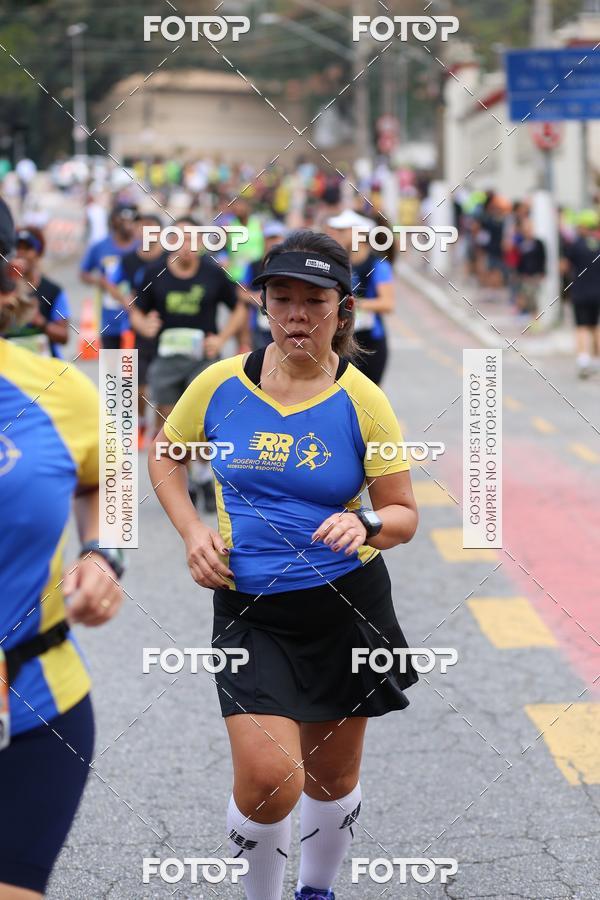 Buy your photos of the eventSP City Marathon on Fotop