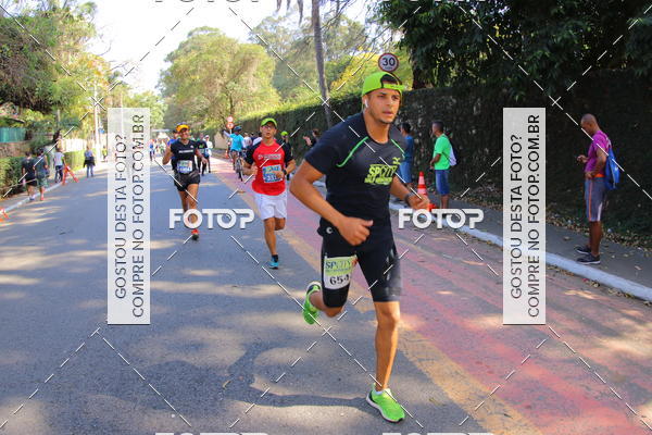 Buy your photos of the eventSP City Marathon on Fotop