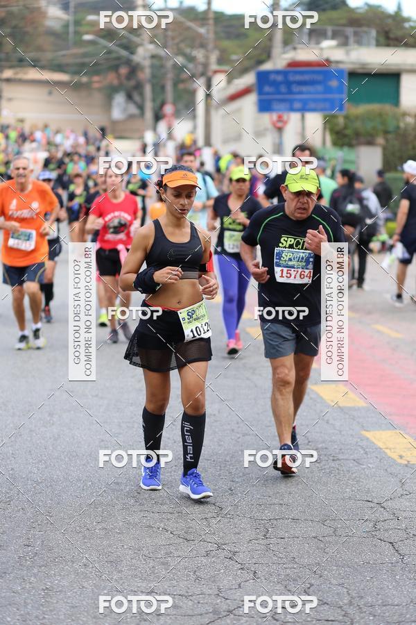 Buy your photos of the eventSP City Marathon on Fotop