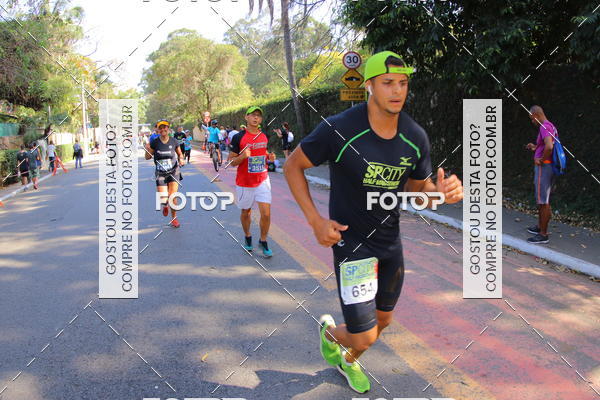 Buy your photos of the eventSP City Marathon on Fotop