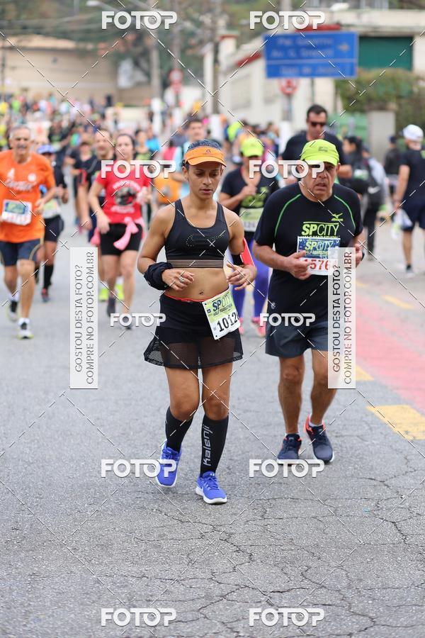 Buy your photos of the eventSP City Marathon on Fotop