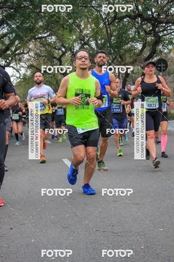 Buy your photos of the eventSP City Marathon on Fotop