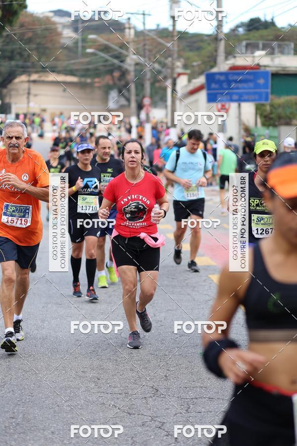 Buy your photos of the eventSP City Marathon on Fotop