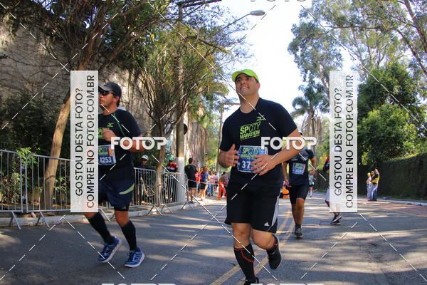 Buy your photos of the eventSP City Marathon on Fotop