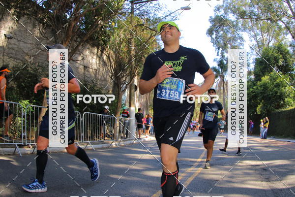 Buy your photos of the eventSP City Marathon on Fotop