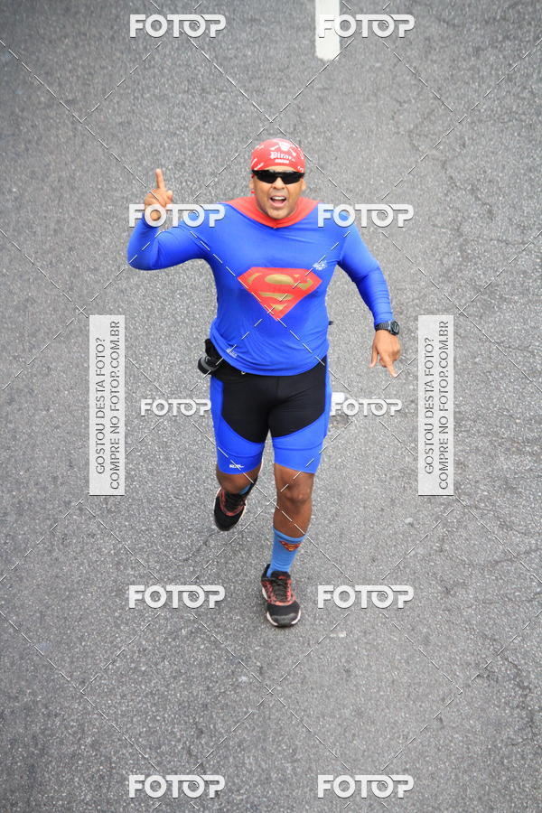 Buy your photos of the eventSP City Marathon on Fotop
