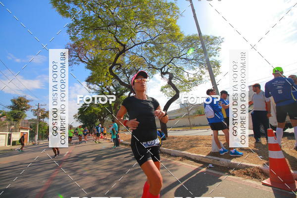 Buy your photos of the eventSP City Marathon on Fotop