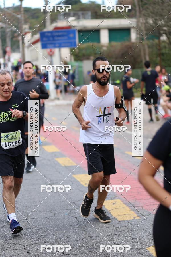 Buy your photos of the eventSP City Marathon on Fotop