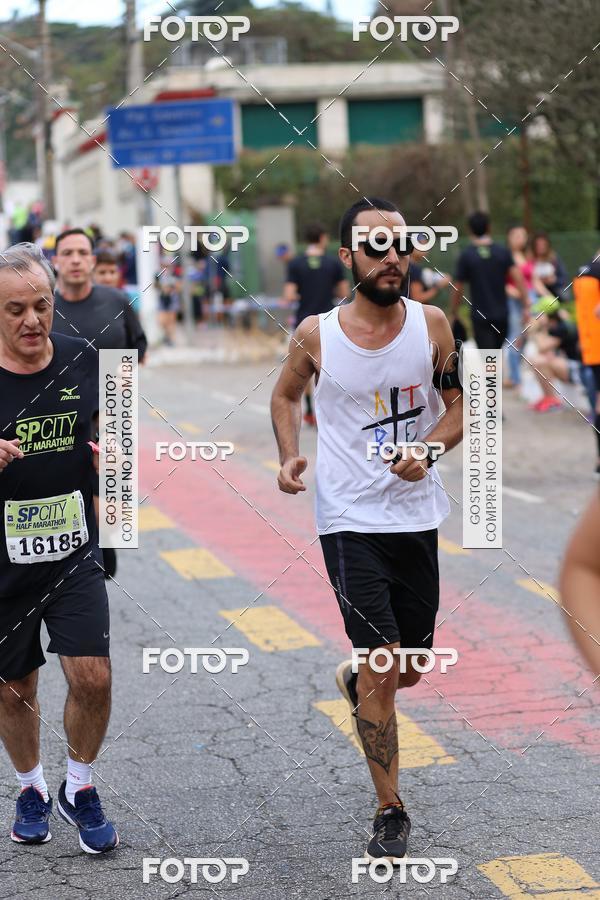 Buy your photos of the eventSP City Marathon on Fotop