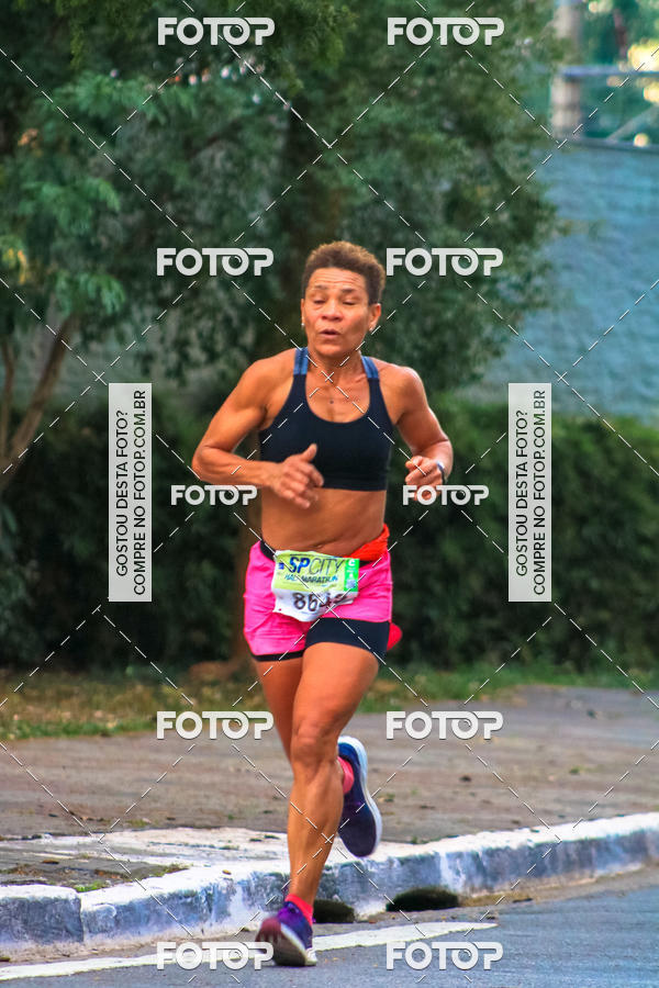 Buy your photos of the eventSP City Marathon on Fotop