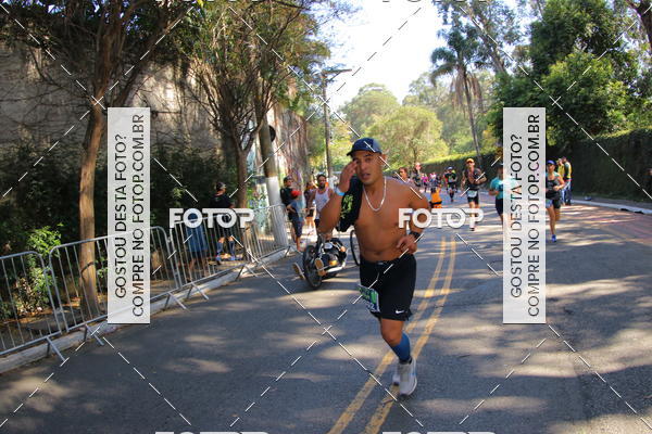Buy your photos of the eventSP City Marathon on Fotop