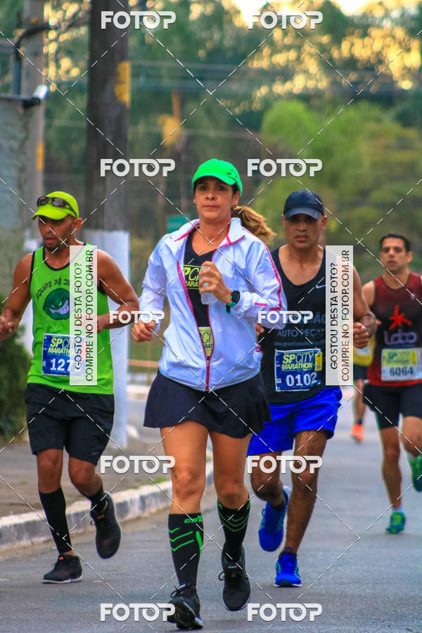 Buy your photos of the eventSP City Marathon on Fotop