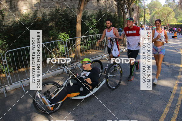 Buy your photos of the eventSP City Marathon on Fotop