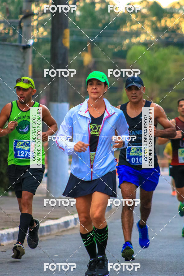 Buy your photos of the eventSP City Marathon on Fotop
