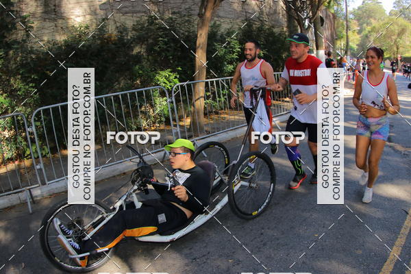 Buy your photos of the eventSP City Marathon on Fotop