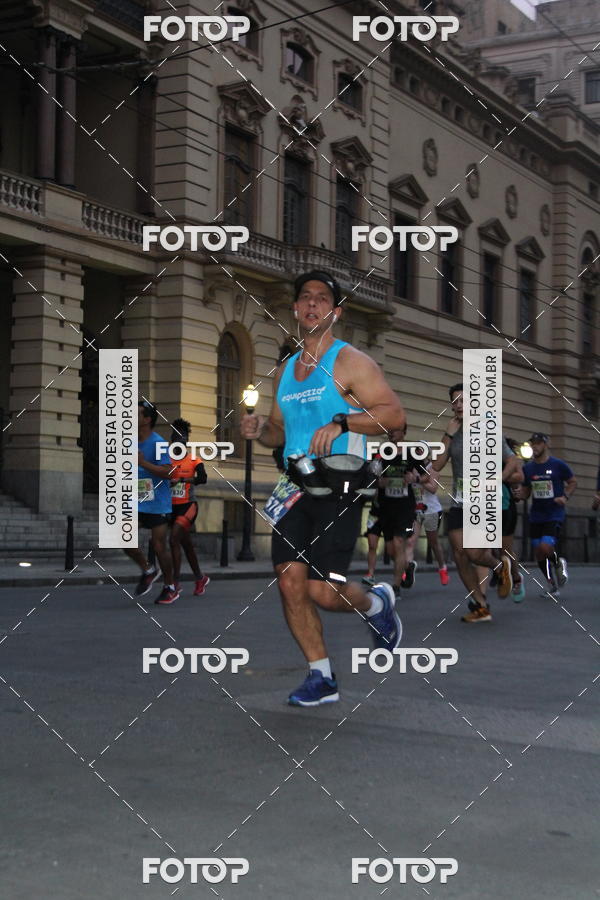 Buy your photos of the eventSP City Marathon on Fotop