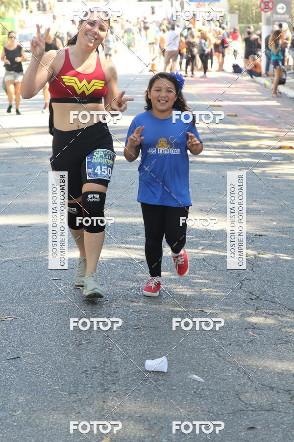 Buy your photos of the eventSP City Marathon on Fotop