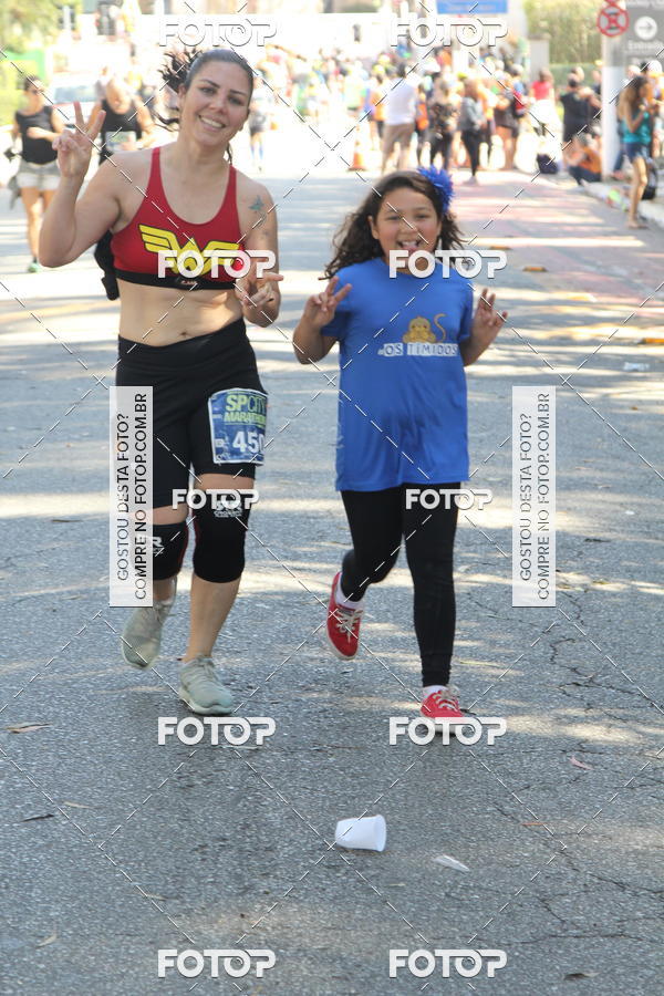 Buy your photos of the eventSP City Marathon on Fotop