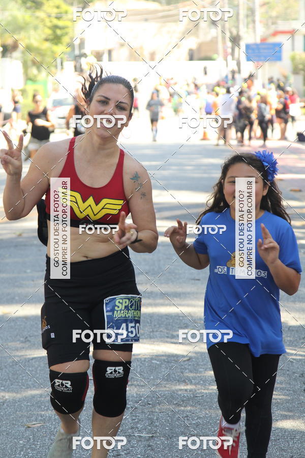 Buy your photos of the eventSP City Marathon on Fotop