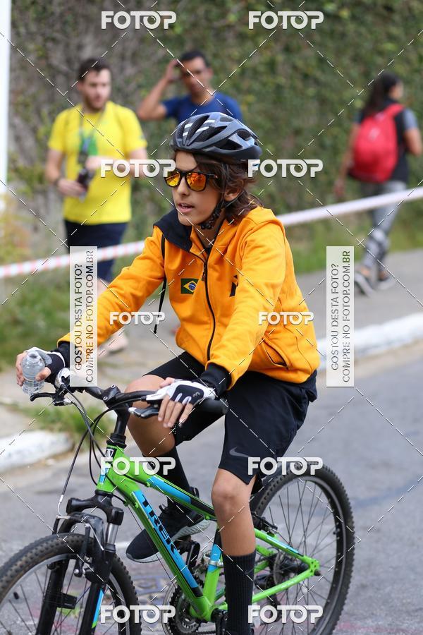 Buy your photos of the eventSP City Marathon on Fotop
