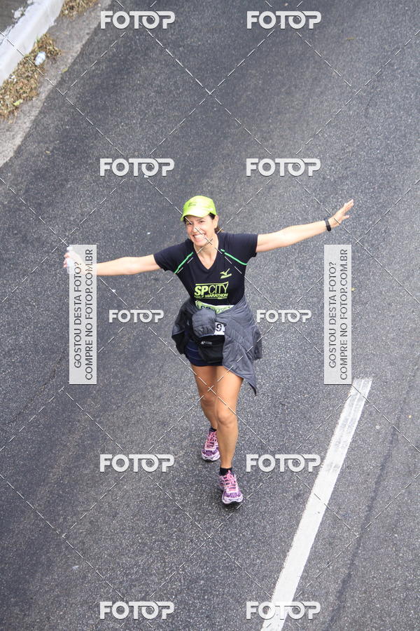Buy your photos of the eventSP City Marathon on Fotop
