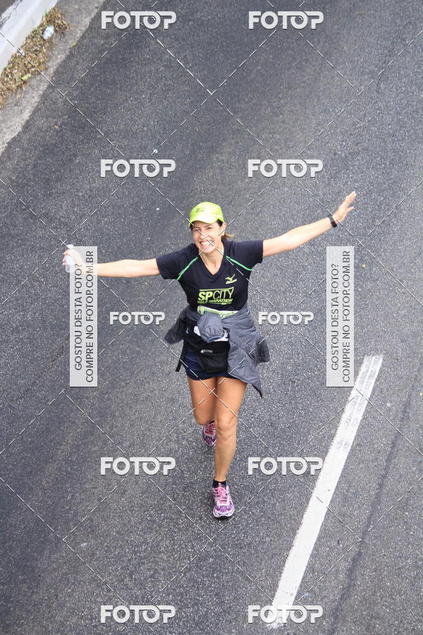 Buy your photos of the eventSP City Marathon on Fotop