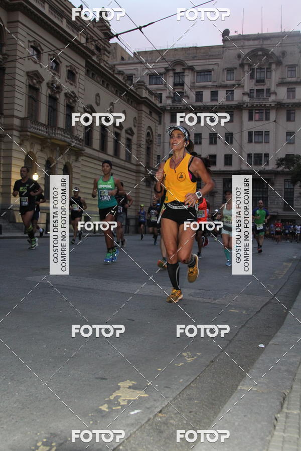 Buy your photos of the eventSP City Marathon on Fotop
