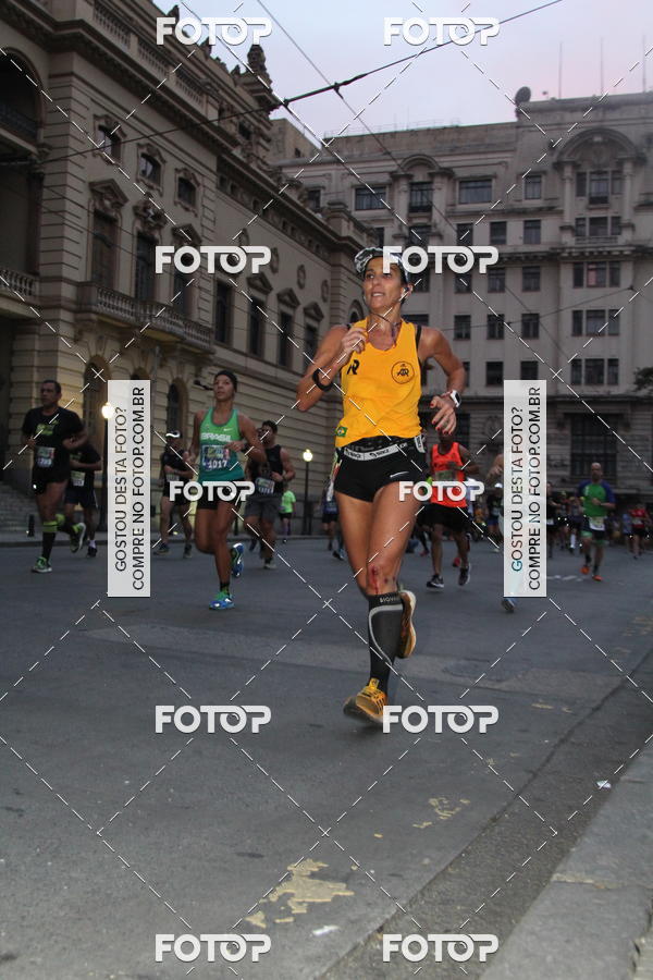 Buy your photos of the eventSP City Marathon on Fotop