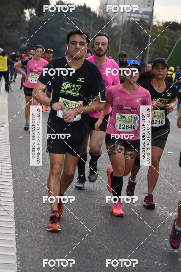 Buy your photos of the eventSP City Marathon on Fotop