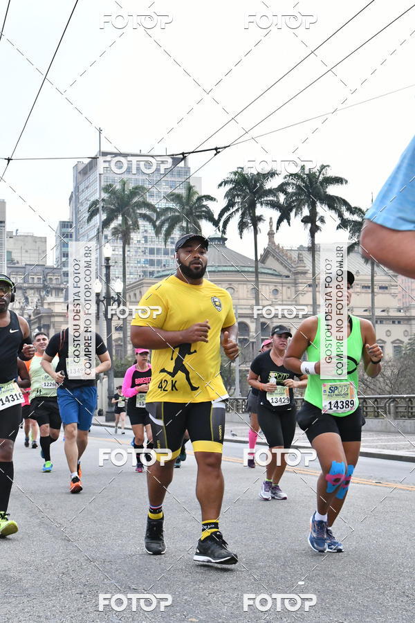 Buy your photos of the eventSP City Marathon on Fotop
