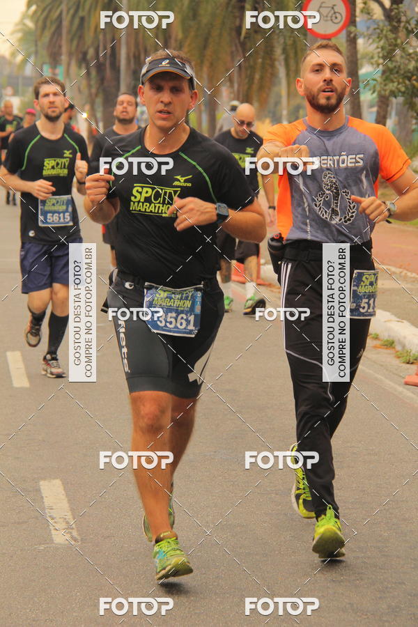 Compra tus fotos del eventoSP City Marathon En Fotop