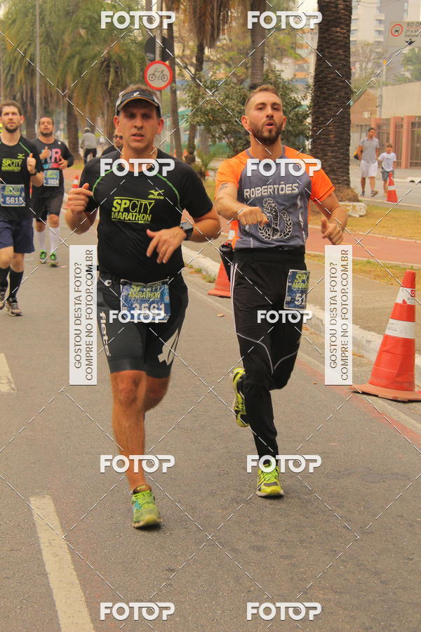 Compra tus fotos del eventoSP City Marathon En Fotop
